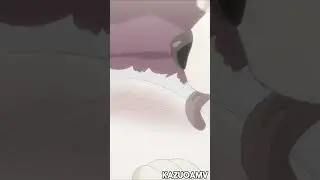 Amv Waifuu Better Days 🙏 #anime #animeedit #edit #animeshorts