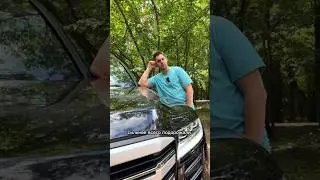 Как считаете, оправдано? #продажаавто #porsche911 #landroverdefender #toyotasupra #shorts #рейтинг