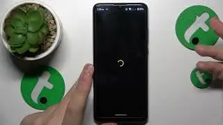 How to Scan a Document into a PDF File on ZTE Blade A51