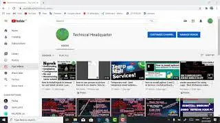 Best Vpn for PC Lifetime free Hotspot vpn