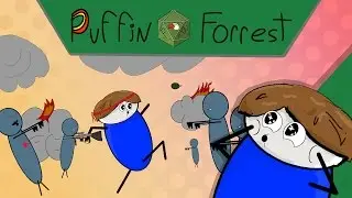 Dungeons and Dragons Power Balance Issues