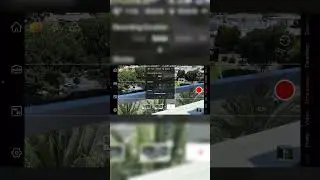 Motion Time Lapse Tip #1 Hohem Joy App! 🔥