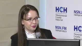 Новые имена: Как Ольга Кормухина и Алексей Белов меняют лицо музыкальной культуры?