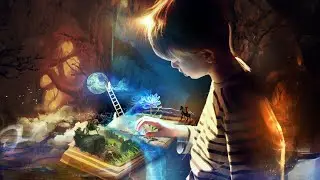 Магические машины: инструкции к применению
