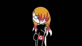 Danger meme  [collab]
