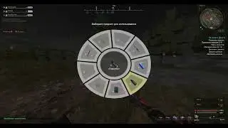STALCRAFT [] ОБМАНУЛ ИСКУССТВЕННЫЙ ИНТЕЛЛЕКТ, НО СВОЕГО НЕ ХВАТИЛО