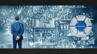 IT RISK MANAGERS