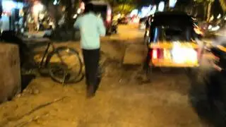 Nightmare - Bhaag DK Bose (Delly Belly)