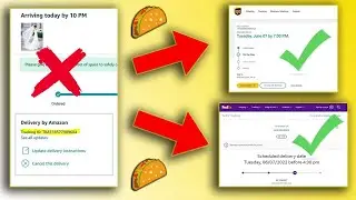 Get Trackable Tracking Numbers for Your Dropshipping Business with Track Taco