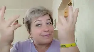 В гостях у заводчика корги. Мы дома!))