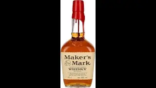 Amber Heard horriffic bottle story. (Lying Again)