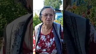 Не Клава ты, а Дуся