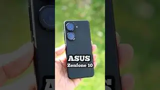 ASUS Zenfone 10 #asus