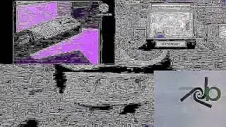 I hate the letot's g major 3 30 powers more