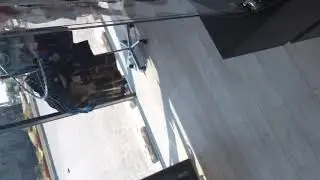 2 часть в замках