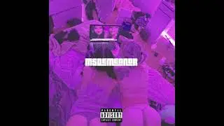 ms.demeanor - Chikoruss X PRETTIE$T J