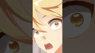 Лучший персонаж Фонтейна в Genshin Impact [ Тар ] 