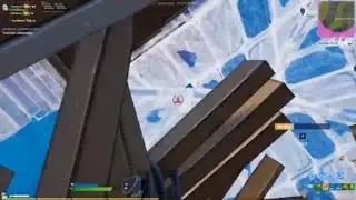 Fortnite_20210814012506