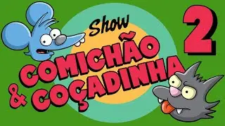 Compilado 