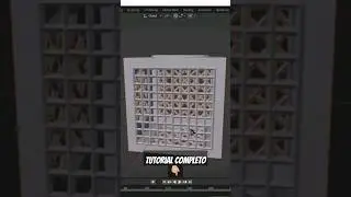 Como Hacer Rejillas En Blender 