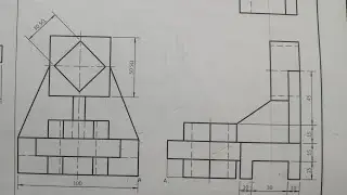 EGD Grd 11 Task 9 Part 2