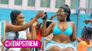 Baba Levo - Amapiano (Official Music Video)