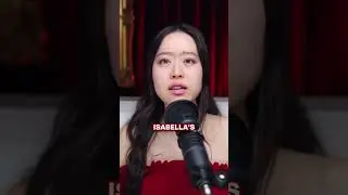 Why was he in her room for 16 hours straight