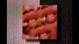 (SOLD) Tame Impala x Toro Y Moi Type Beat - "Somedays"