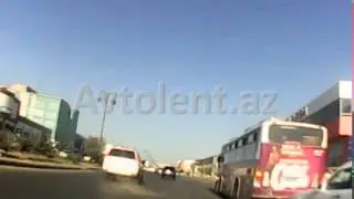 Avtolent.az teqdim edir