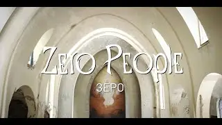 Zero People — Зеро (Live @ The Best: Невероятное)