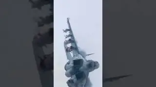 За Россию!🇷🇺
