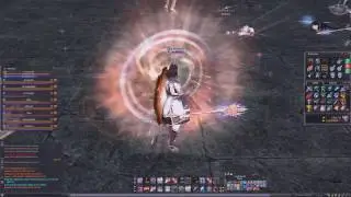 #MHG