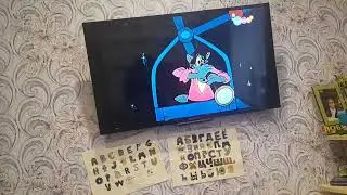 карусель фрагмент эфира 01.04.2023 6.