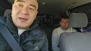 Отзыв рабочего о ТимуровцыУфа