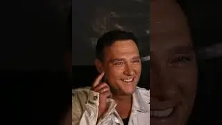 С Днём рождения тебя Юрий Васильевич Шатунов 🌹🎁🎂