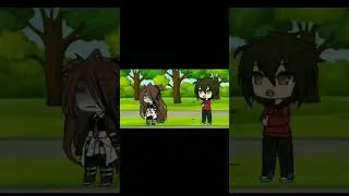 -[22:24]Бригада будет на 50 лайков#хочу_в_рек#надеюсьзалетит#gachalife#гача_лайф