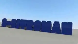 8-bitRoman's intro contest entry