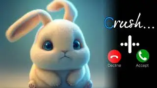 Good Morning Ringtone | Message ringtone | message tone | phone ringtone | Only Ringtone