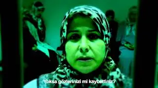 SAKLIKİTAP VİRAL REKLAM.mp4