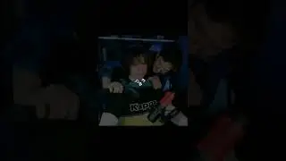банан уже не мальчик... 
