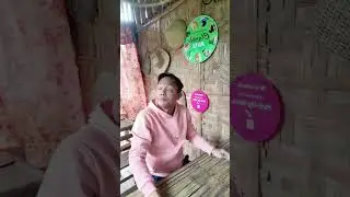 Facebook Reel Weekend Funny Videos