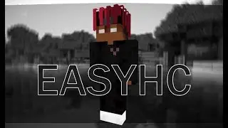 AGEHARD l start edycji l PINK l wbita do cuba l