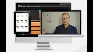 Kurs Zabbix Po Polsku | Monitoring Sieci i Serwerów