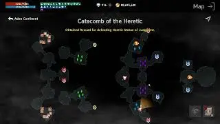 LINEAGE 2M HOW IS THE NEW Olympiad (Figth for Boss)