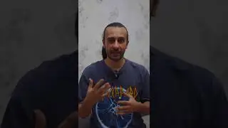 https://youtu.be/xnTTqDWMnM0?si=fjLes8A2dZaPQW7Y