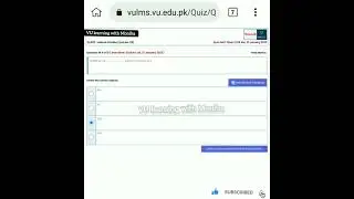isl202 quiz 3 2022|isl202 quiz no 3|isl quiz 3|isl202 quiz 3 2023|isl quiz 3 solution 