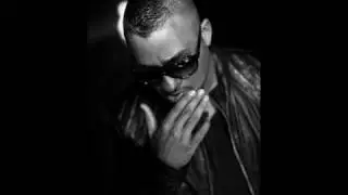 Caramel - Mondd el nekem mi az mit érzek...