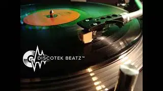 🎶 Nas Type Beat - Late Winter Swag - Soulful Boom Bap 🎶