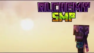 AlchemySMP 3-Season Wrap-Up | Fallen Kingdom