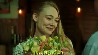 мне тебя не слышно мне тебя не нужно